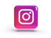 logoinsta
