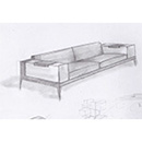 image01