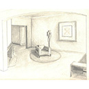 image10