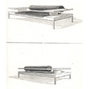 image02