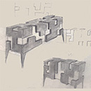 image03