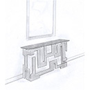 image07