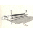 image09